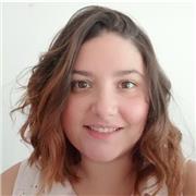 Clases particulares en ROCES o a domicilio ECONÓMICAS!